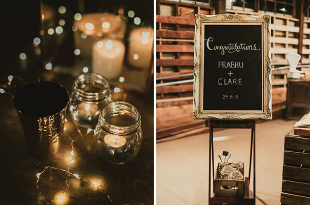 NEW_Matt-Godkin-Photography_Clare+Prabhu