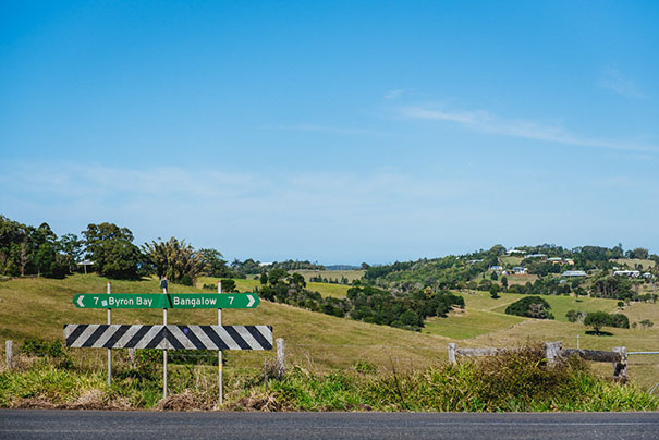 Rob-Meghan-Nick-Evans-Hello-May-1023