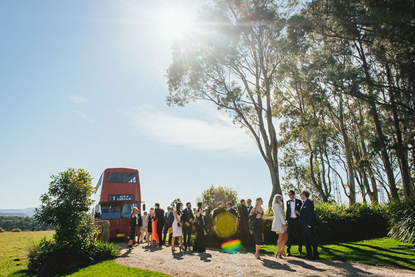 Rob-Meghan-Nick-Evans-Hello-May-1050