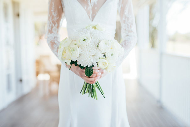 Rob-Meghan-Nick-Evans-Hello-May-1060