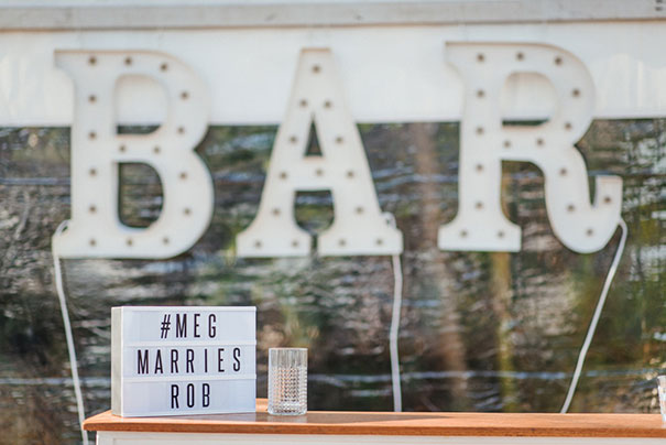 Rob-Meghan-Nick-Evans-Hello-May-1093