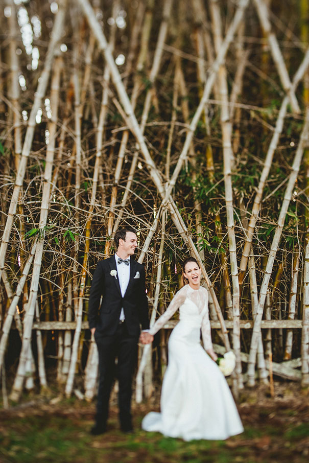 Rob-Meghan-Nick-Evans-Hello-May-1126