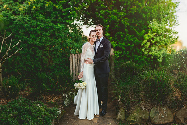 Rob-Meghan-Nick-Evans-Hello-May-1128