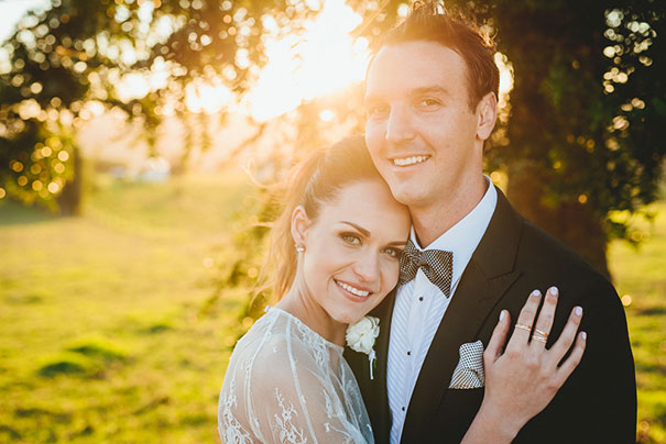 Rob-Meghan-Nick-Evans-Hello-May-1136