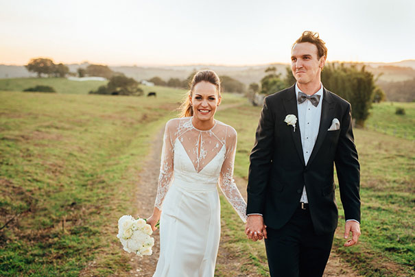 Rob-Meghan-Nick-Evans-Hello-May-1145