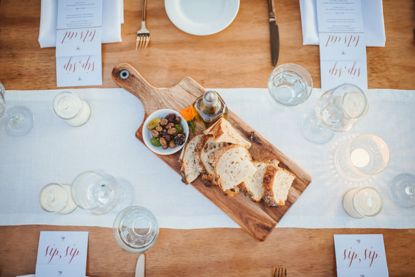 Rob-Meghan-Nick-Evans-Hello-May-1150