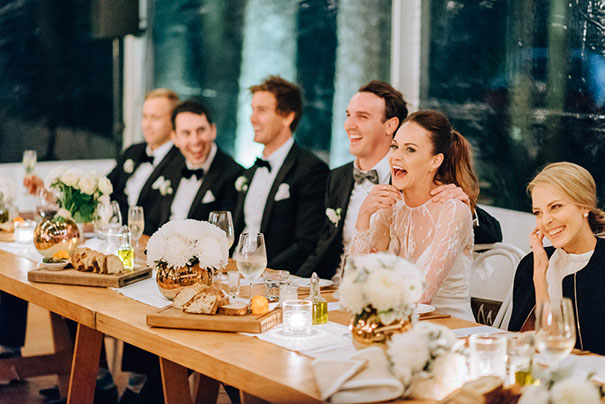 Rob-Meghan-Nick-Evans-Hello-May-1155