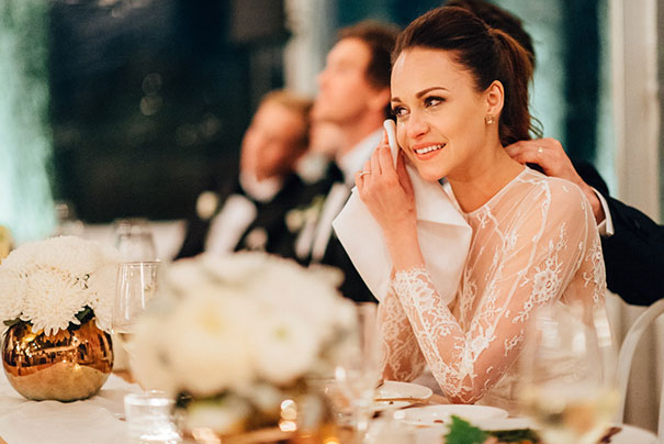 Rob-Meghan-Nick-Evans-Hello-May-1167