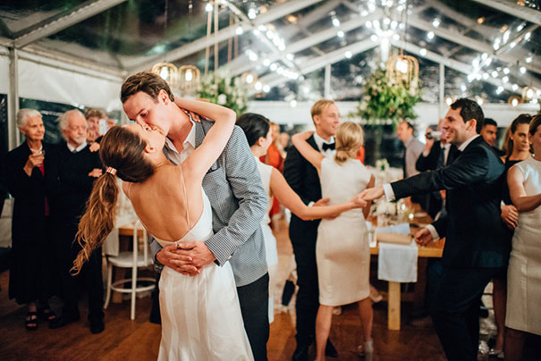 Rob-Meghan-Nick-Evans-Hello-May-1177