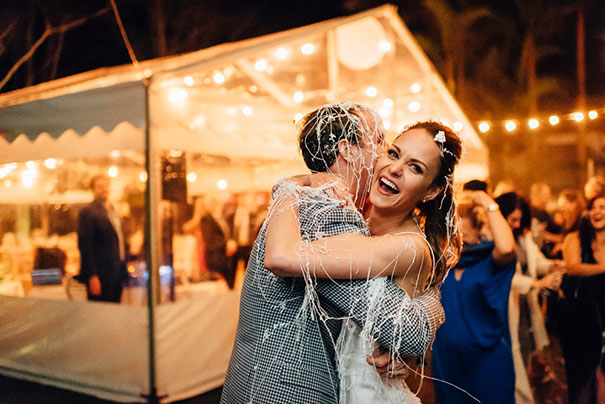 Rob-Meghan-Nick-Evans-Hello-May-1196