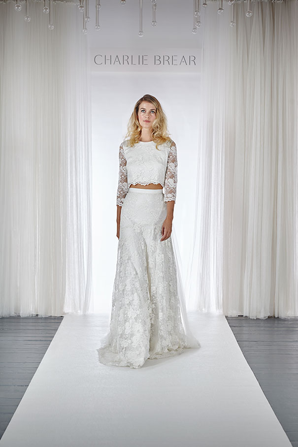 S4W.E.2000.26-AUBREY-+OSKT.10-AUGUSTINE