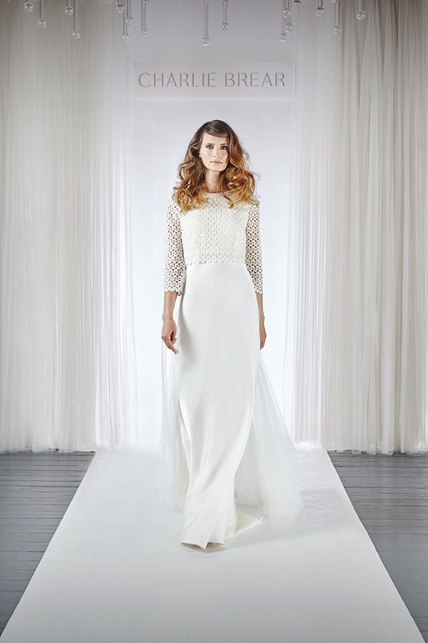 S4W.E.2000.27MARESME+1960.03.TORUM