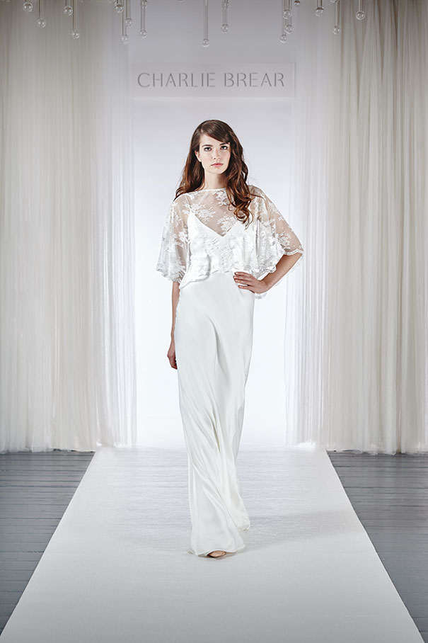 S4W.E.CAPE.04.HOLLEN.+1920.07PAYTON