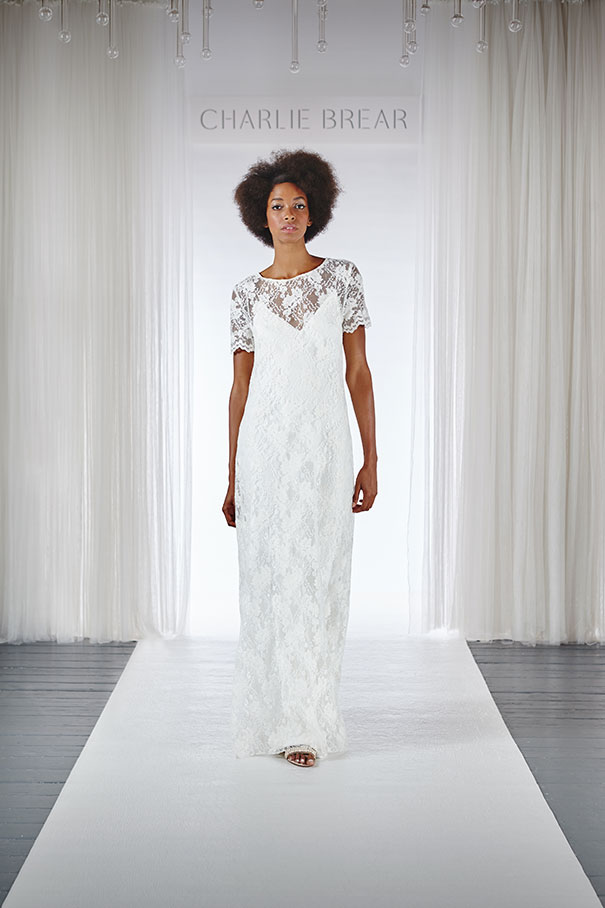 S4W.E.ODRS.03.AUGUSTINE.1920.07.PAYTON