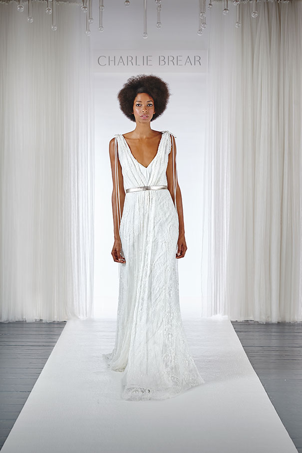 S4W.E.ODRS.06CALEDEON_2000.15-BEAUMONT