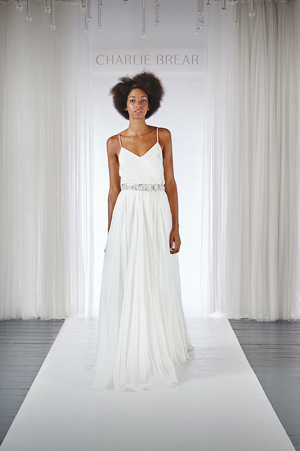 S4W.E.TOP.04CAMISE+OSKT.12.MERLTETTI+SLIP.03-SLIP