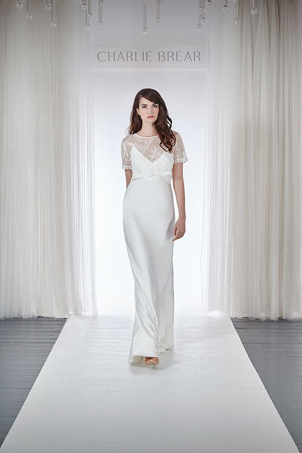 S4W.E.TOP.11.BISETTE.+1920.07PAYTON