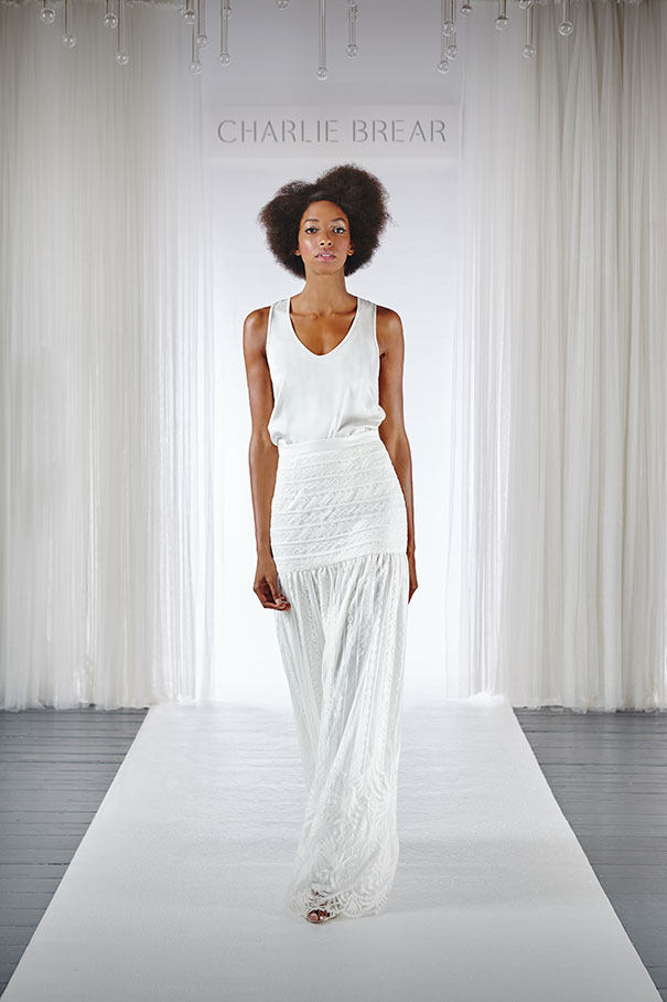 S4W.E.TOP.12.DUAN+-2000.23.LIVONIA