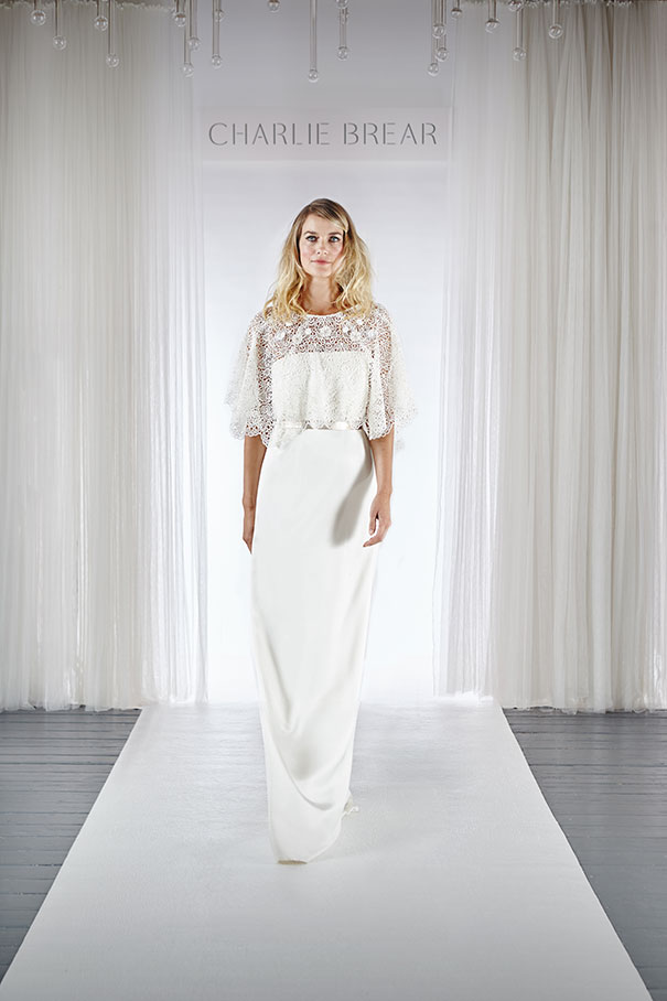 S4W.E.single.CAPE.05.EMB+-1970.09-TAVALINE