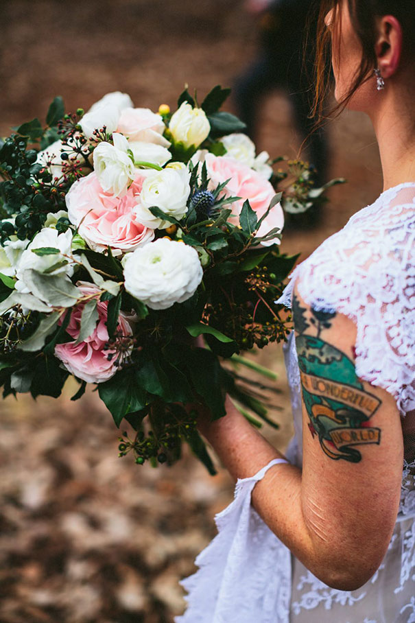 StillLove-Emily-Jean-107