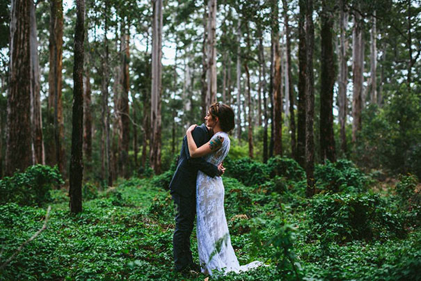 StillLove-Emily-Jean-124