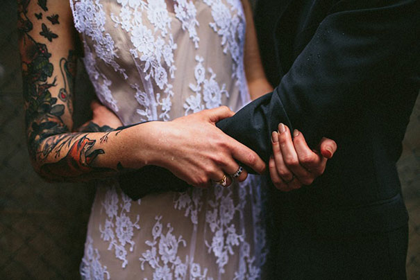 StillLove-Emily-Jean-129