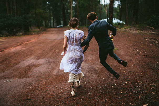 StillLove-Emily-Jean-134