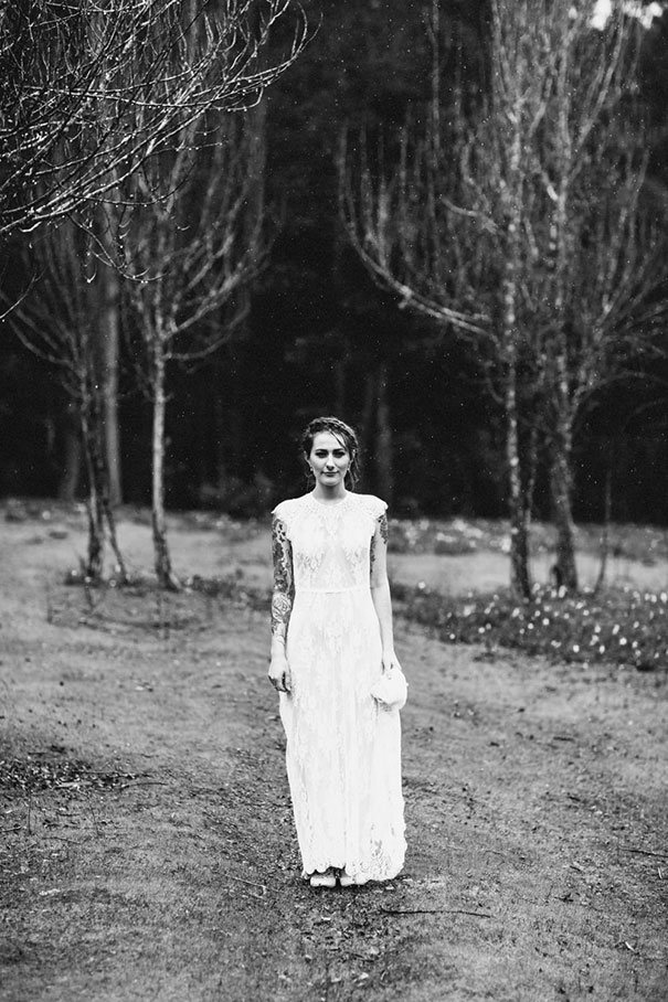 StillLove-Emily-Jean-141