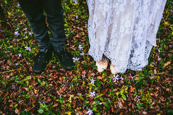 StillLove-Emily-Jean-143