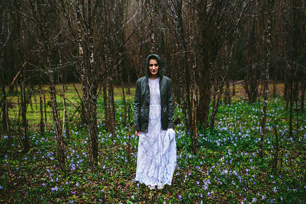 StillLove-Emily-Jean-144