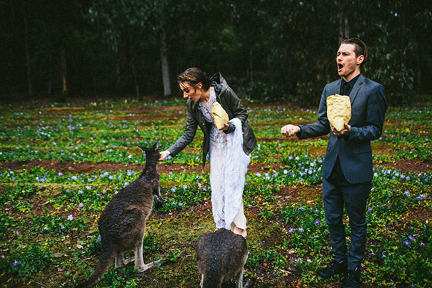 StillLove-Emily-Jean-146