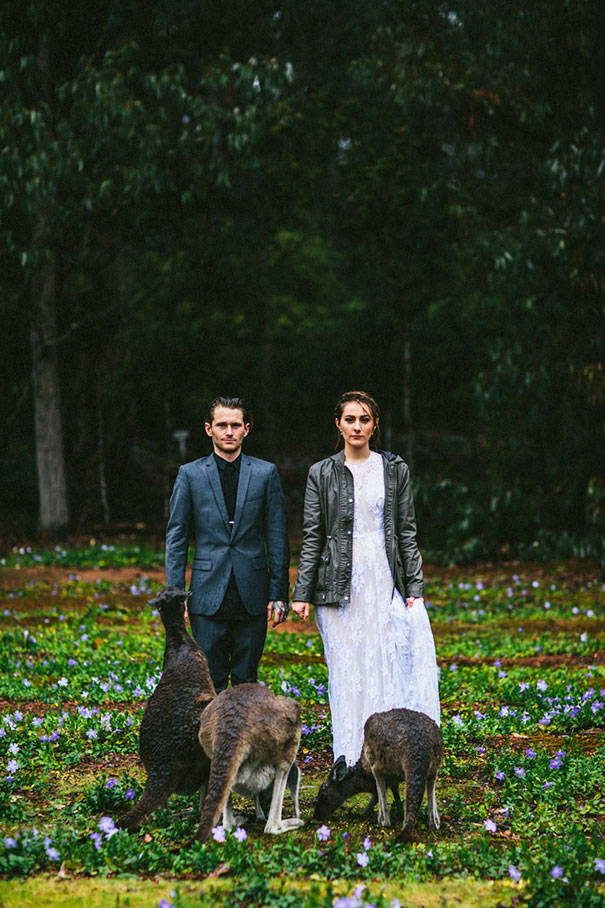 StillLove-Emily-Jean-149