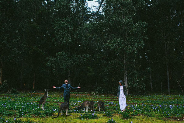 StillLove-Emily-Jean-150