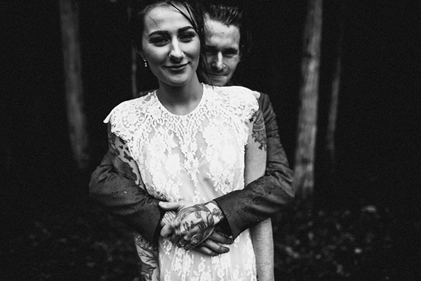 StillLove-Emily-Jean-154