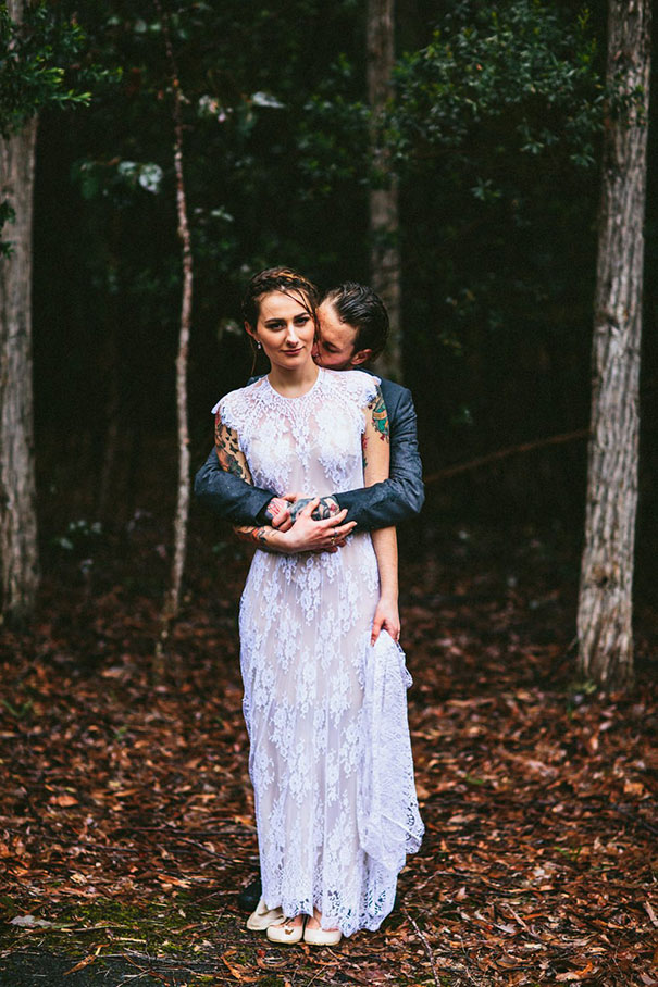 StillLove-Emily-Jean-155