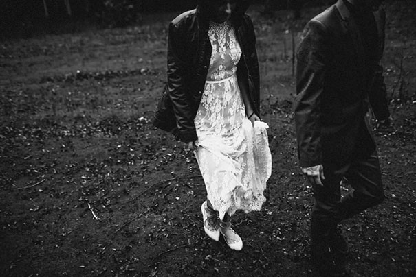 StillLove-Emily-Jean-160