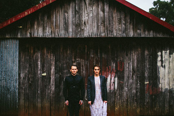 StillLove-Emily-Jean-162