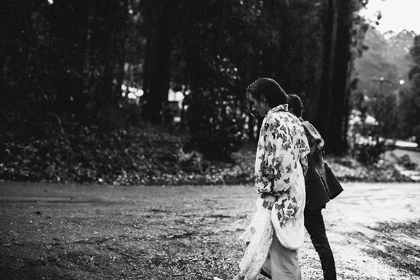 StillLove-Emily-Jean-165