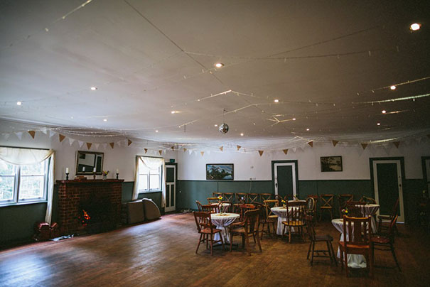 StillLove-Emily-Jean-167