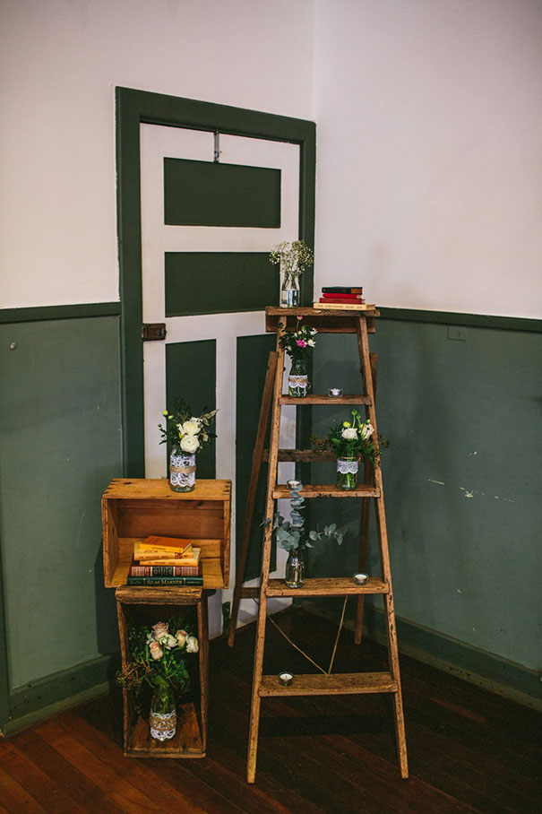 StillLove-Emily-Jean-170