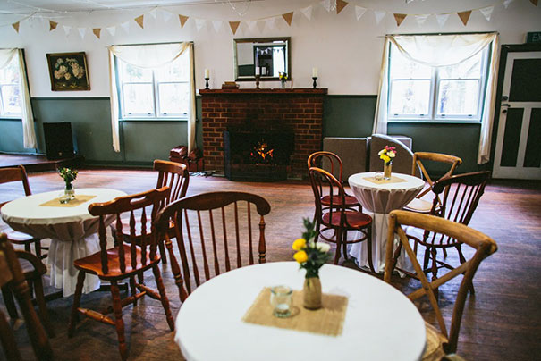 StillLove-Emily-Jean-171