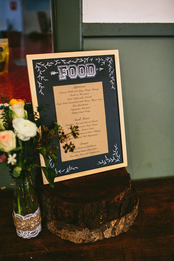 StillLove-Emily-Jean-172