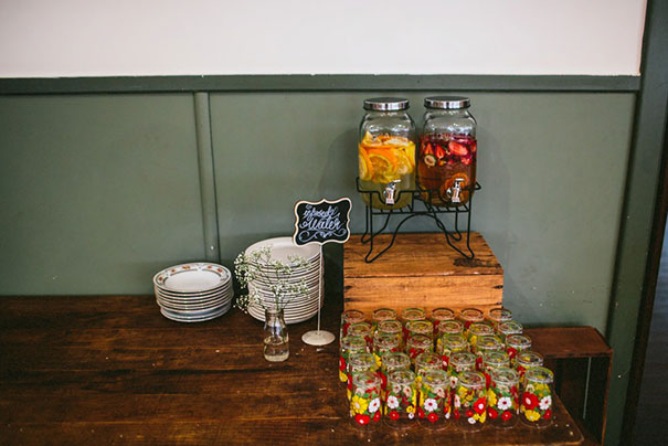 StillLove-Emily-Jean-173