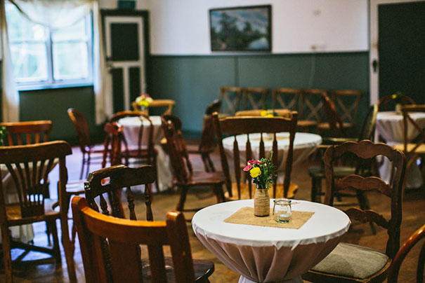 StillLove-Emily-Jean-175