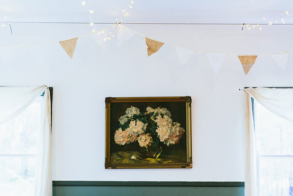 StillLove-Emily-Jean-182