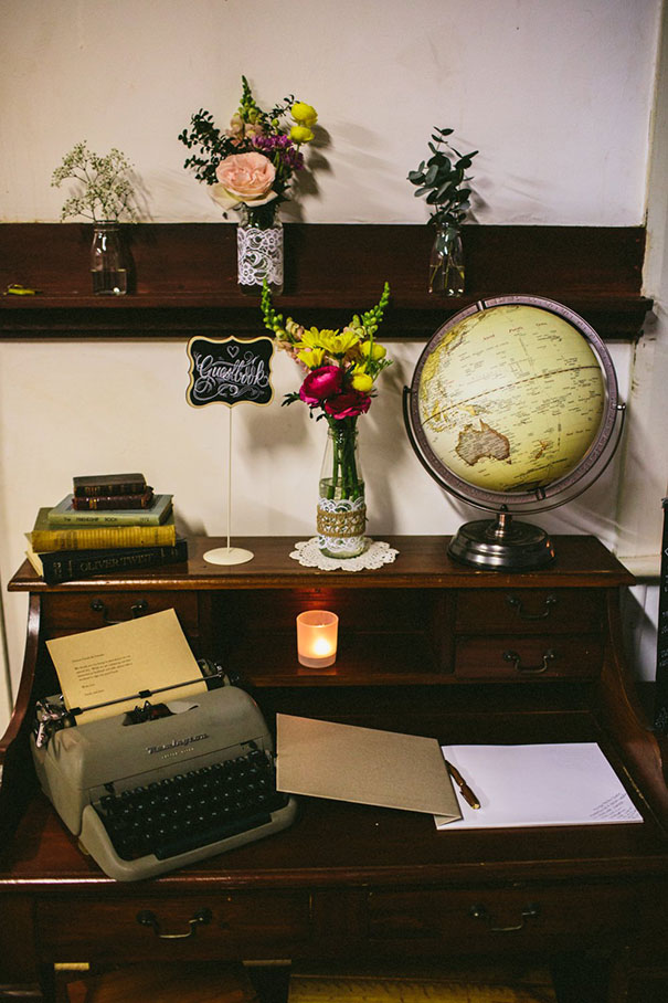 StillLove-Emily-Jean-185