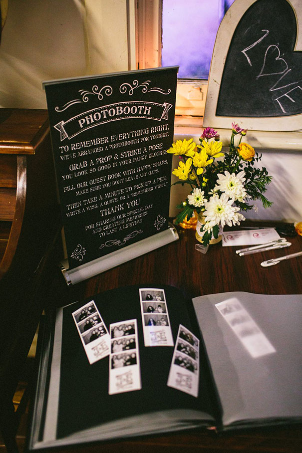 StillLove-Emily-Jean-186