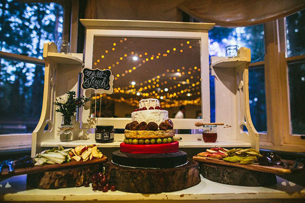 StillLove-Emily-Jean-187