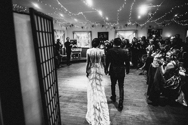 StillLove-Emily-Jean-195