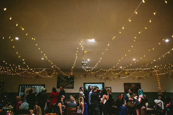 StillLove-Emily-Jean-196